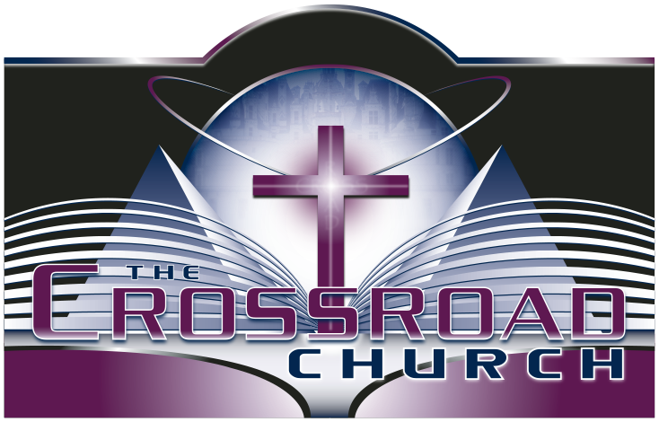 The Crossroad Church